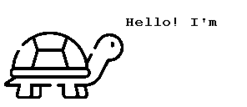 Image2.png