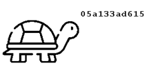 Image6.png