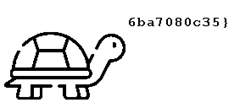 Image7.png