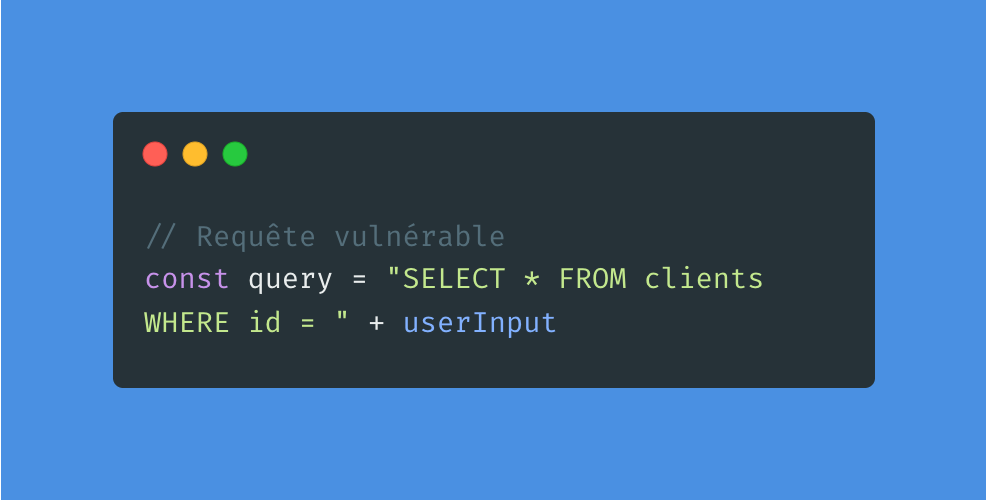 sql-vulnerable.png