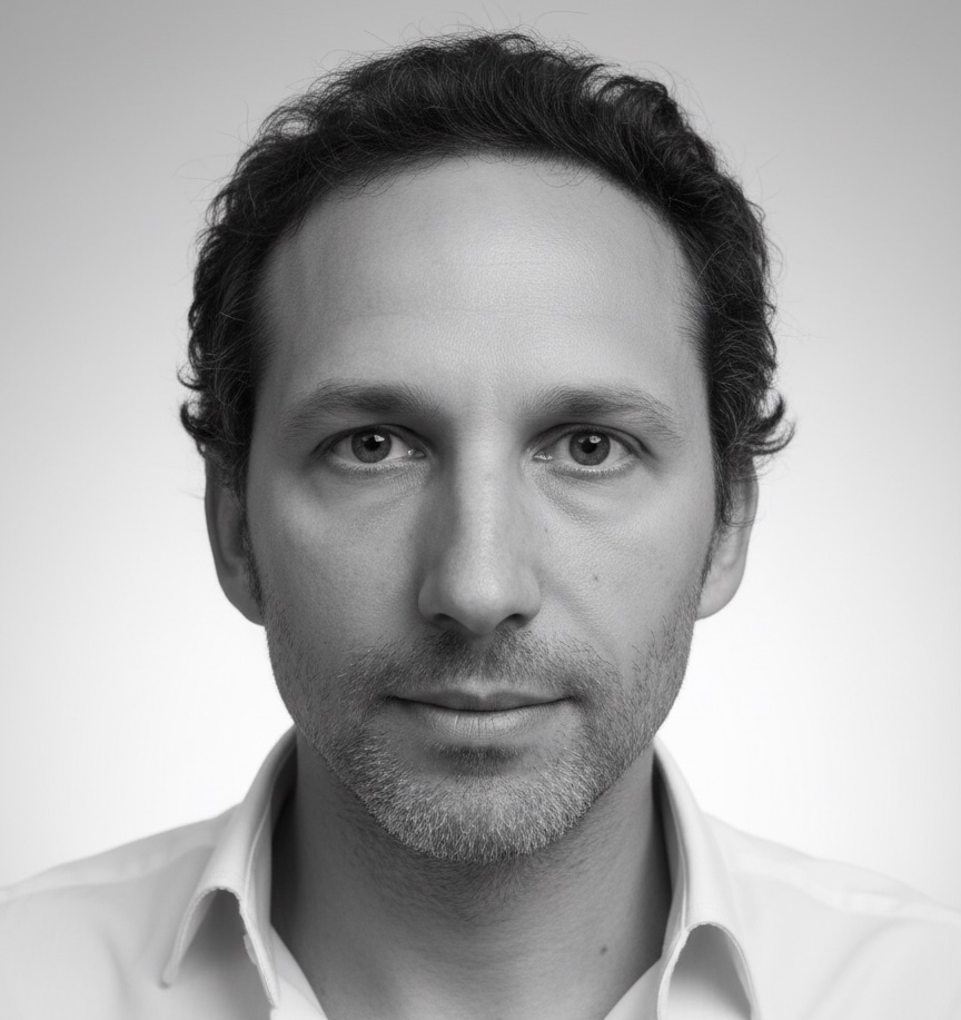 Jean-Jamil KHALIFE